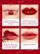 Тинт для губ Peel Talk-Samesies 10155 фото 4