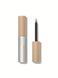 Тінт для брів Tint Lock Tattoo Peel Off Brow Gel-Blonde 10405 фото 1