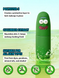 Спрей-фиксатор Pickle Rick 10256 фото 5