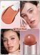 Рум'яна стік Buttery Bliss-Hush Hush 10106 фото 3