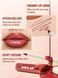 Дуэт 2в1 блеск+контурный карандаш Lip Rules-Judgey Much 10056 фото 5