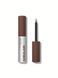 Тінт для брів Tint Lock Tattoo Peel Off Brow Gel-Auburn 10406 фото 1
