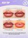 Дуэт 2в1 блеск+контурный карандаш Lip Rules-Judgey Much 10056 фото 6