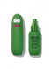 Спрей-фиксатор Pickle Rick 10256 фото 1