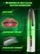 Коллекционный набор косметики Матрица The Matrix X SHEGLAM 10007 фото 6