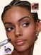 Тінт для брів Tint Lock Tattoo Peel Off Brow Gel-Ebony 10407 фото 3