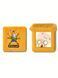 Фиксирующая пудра Adventure time-BFF 10057 фото 1