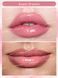 Блеск для губ с кушоном Pout Pillow-Sweet Dreamz 10157 фото 4