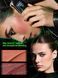 Коллекционный набор косметики Матрица The Matrix X SHEGLAM 10007 фото 3