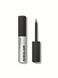 Тінт для брів Tint Lock Tattoo Peel Off Brow Gel-Ebony 10407 фото 1