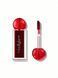 Стойкий тинт для губ The Twilight Saga Immortality Lip Tint-Bitten 10357 фото 1