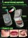 Коллекционный набор косметики Матрица The Matrix X SHEGLAM 10007 фото 4