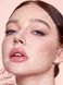 Блеск для губ с кушоном Pout Pillow-Sweet Dreamz 10157 фото 2
