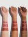 Стійкий тінт для губ The Twilight Saga Immortality Lip Tint-Heart Beat 10358 фото 7