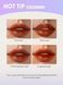 Стійкий тінт для губ The Twilight Saga Immortality Lip Tint-Heart Beat 10358 фото 6