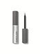Тинт для бровей Tint Lock Tattoo Peel Off Brow Gel-Espresso 10408 фото 1