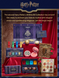 Коллекционный набор косметики Harry Potter&trade; X SHEGLAM 2.0 10208 фото 10
