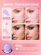 Жидкий контуринг Color Bloom-Lilac Dream 10108 фото 3