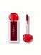 Стійкий тінт для губ The Twilight Saga Immortality Lip Tint-Heart Beat 10358 фото 1