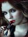Стійкий тінт для губ The Twilight Saga Immortality Lip Tint-Heart Beat 10358 фото 3