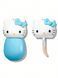 Блиск для губ Hello Kitty- Pink Lemonade 10058 фото 1