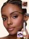 Тинт для бровей Tint Lock Tattoo Peel Off Brow Gel-Espresso 10408 фото 5