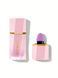 Жидкий контуринг Color Bloom-Lilac Dream 10108 фото 1