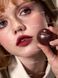 Коллекционный набор косметики Harry Potter&trade; X SHEGLAM 2.0 10208 фото 6