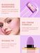 Жидкий контуринг Color Bloom-Lilac Dream 10108 фото 4