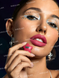 Набор с 4-х мини-помад Hi-Beam -Stella Set 10209 фото 2