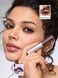 Тінт для брів Tint Lock Tattoo Peel Off Brow Gel-Chocolate 10409 фото 2