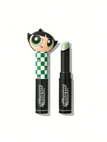 Шимерний стік The Powerpuff Girls Power-Noia - Spice 10060 фото