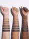 Тинт для бровей Tint Lock Tattoo Peel Off Brow Gel-Taupe 10410 фото 9