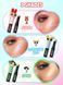 Шимерний стік The Powerpuff Girls Power-Noia - Spice 10060 фото 3