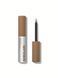 Тинт для бровей Tint Lock Tattoo Peel Off Brow Gel-Taupe 10410 фото 1