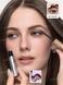 Тинт для бровей Tint Lock Tattoo Peel Off Brow Gel-Taupe 10410 фото 8