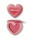 Кремові рум&rsquo;яна у формі сердечка Playing Cupid Cream Blush-Adorn 10411 фото 1