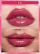 Блиск для губ з кушоном Pout Pillow-K.O. 10111 фото 2