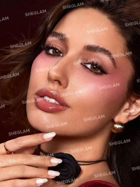 Кремовые румяна &laquo;I&rsquo;m Yours&raquo; Eternal Flame Cream Blush 10262 фото