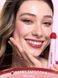 Зволожуючий блиск для губ Crystal Glaze відтінку Berry Smoothie 10062 фото 6