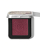 Кремовые румяна &laquo;I&rsquo;m Yours&raquo; Eternal Flame Cream Blush 10262 фото 1