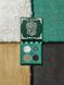Палетка теней Slytherin&trade; Harry Potter&trade; 10312 фото 1