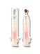 Блиск для губ шприц Booster Shine Plumpin-Sepia Kiss 10113 фото 1