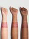 Жидкий тинт для губ и щек For The Flush Lip & Cheek Tint- Fruit Punch 10413 фото 5