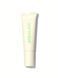 Увлажняющий блеск для губ Crystal Glaze оттенка Mint Chip от Sheglam 10063 фото 1