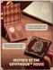 Палетка тіней Gryffindor&trade; Harry Potter&trade; Гаррі Поттер 10313 фото 2