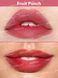Жидкий тинт для губ и щек For The Flush Lip & Cheek Tint- Fruit Punch 10413 фото 2