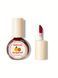 Жидкий тинт для губ и щек For The Flush Lip & Cheek Tint- Fruit Punch 10413 фото 1