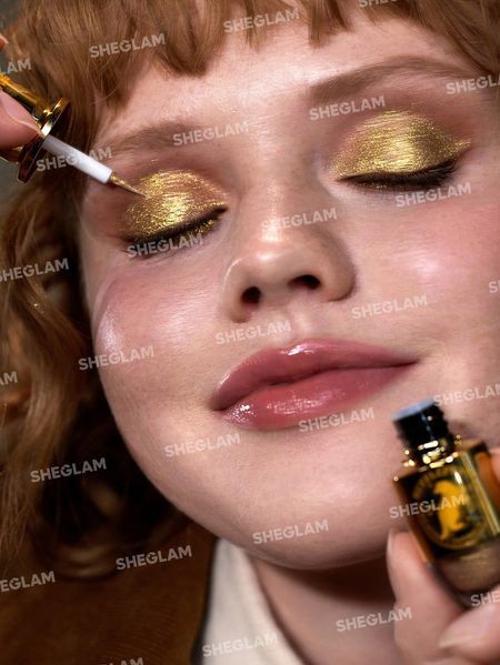 Набор подводок Houses Of Hogwarts Harry Potter&trade; X SHEGLAM 10087 фото