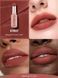 Помада для губ Lip Veil Cushion Lightweight Lipstick - Strut 10378 фото 4